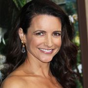クリスティン・デイヴィスが『危険な情事』の舞台に出演!
