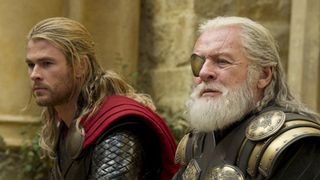 アンソニー・ホプキンス、生涯俳優宣言!76歳の名優が語る俳優業への愛