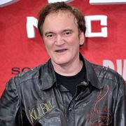 西部劇中止のタランティーノが告訴