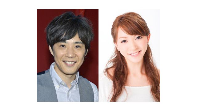 ライセンス DVD まとめ売り 藤原一裕 井本貴史｜お笑い