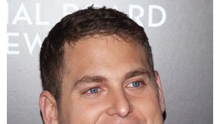 ジョナ・ヒルの口の中で金魚がおトイレ!? 『ウルフ・オブ・ウォールストリート』衝撃のウラ話