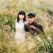 長澤まさみが金城武の恋人役!ジョン・ウー監督『太平輪』ビジュアル公開