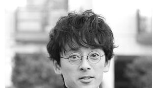 「半沢直樹」滝藤賢一、ドラマ初主演！大抜てきに「ドッキリかと…」