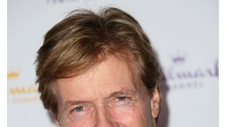 「メルローズ・プレイス」のジャック・ワグナー、結腸の手術