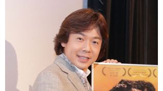 佐藤弘道、「明日ママ」問題で双方の立場に理解示す
