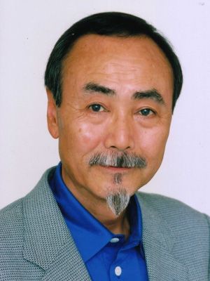 声優 塚田正昭さん死去 Bleach 元柳斎役など 享年74歳 野沢雅子さんの夫 シネマトゥデイ