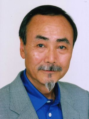 声優・塚田正昭さん死去「BLEACH」元柳斎役など 享年74歳 野沢雅子さんの夫