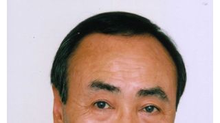 声優・塚田正昭さん死去「BLEACH」元柳斎役など 享年74歳 野沢雅子さんの夫
