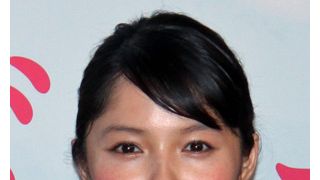 嵐・櫻井翔、今は仕事が一番!将来的には「家庭が一番」を目指す