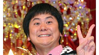 ウーマン・中川パラダイスが退院!仕事復帰は来月2日