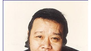 西田敏行、震災特別報道番組ナビゲーターに「後世に語り継いでいきたい」