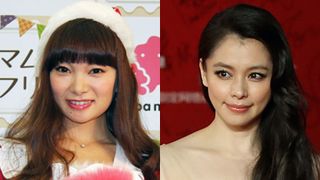 保田圭、親友ビビアン・スーの婚約を祝福 フィアンセの写真も公開