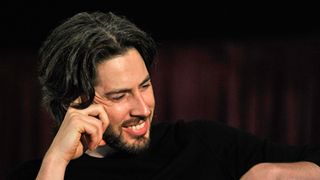 『JUNO/ジュノ』のジェイソン・ライトマン監督が『ファミリー・ツリー』の原作者とタッグ!