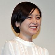 32歳・安達祐実が16歳の少女役!