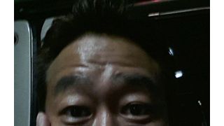 さまぁ～ず三村が板野友美の顔マネ！「かわいい」「似てない」と反響