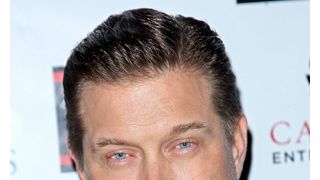 スティーヴン・ボールドウィン、ローン未払いで自宅差し押さえ訴訟に
