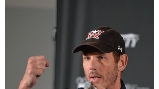 亡くなった兵士の家族に対する特別な責任感…『ローン・サバイバー』監督の思い
