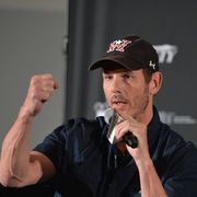 亡くなった兵士の家族に対する特別な責任感…『ローン・サバイバー』監督の思い