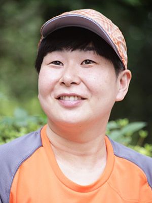 森三中 大島 妊活 休業を正式発表 流産が決断のきっかけ シネマトゥデイ 森三中 大島 妊活 休業を正式発表 流産が決断のきっかけ シネマトゥデイ