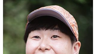 森三中・大島、“妊活”休業を正式発表　流産が決断のきっかけ