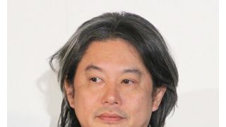 松山ケンイチ主演作、福島で農業を行うシーンへのこだわり