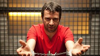 史上最凶の殺人鬼はハンニバル・レクターに決定!
