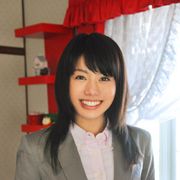 元宝塚・舞羽美海、楳図かずお監督作で退団後初ヒロイン!