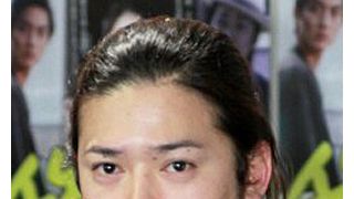 高岡奏輔、Facebook閉鎖へ「次に出発するため」