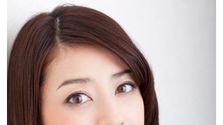 小沢真珠、結婚&妊娠!お相手は年下の歯科医