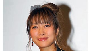 坂本美雨、交通事故の小室哲哉「無事でよかった…」共演イベント延期