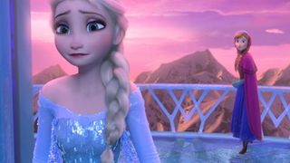 アニー賞が発表!『アナと雪の女王』が最多5冠!『風立ちぬ』は脚本賞を受賞