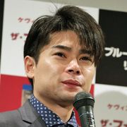 ノブコブ吉村、月給は最高280万!ウーマン村本の暴露を否定