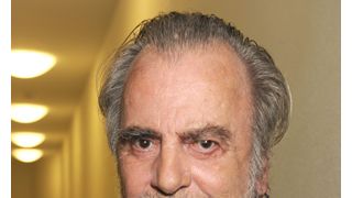 マクシミリアン・シェルさんが死去 83歳 『ニュールンベルグ裁判』でアカデミー賞主演男優賞受賞