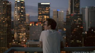 2014年全米脚本家組合賞発表！　映画部門は『her/世界でひとつの彼女』が受賞