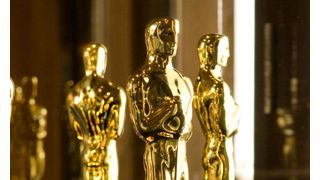 アカデミー賞作品賞に“引き分け”はなし！