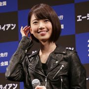 乃木坂46橋本奈々未、秋元康のオフィスに忍び込む?スパイ活動に興味津々!
