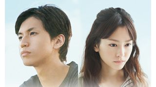 俳優として一皮むけた!? 関ジャニ∞の大倉忠義が“泣き”の演技を語る
