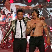 今年のスーパーボウルが、米テレビ史上最高の視聴者数を記録!