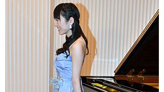AKB48松井咲子、世代交代に焦り