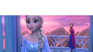 今年の大穴！『ライド・アロング』驚きの3週連続ナンバーワン達成 -2月3日版