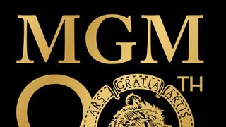 映画会社MGMの90周年記念特別動画が公開!『007』『ロッキー』など28作をつないだメモリアル映像