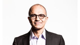 ビル・ゲイツ氏、マイクロソフト会長を退任