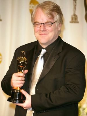 故フィリップ シーモア ホフマンさん 死を覚悟か 薬物をやめなければ俺は死ぬだろう と友人に話していた シネマトゥデイ