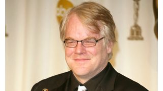 故フィリップ・シーモア・ホフマンさん、死を覚悟か 「薬物をやめなければ俺は死ぬだろう」と友人に話していた
