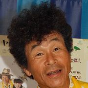 間寛平、インフルエンザで番組収録をキャンセル