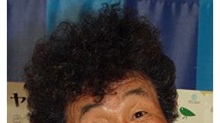 間寛平、インフルエンザで番組収録をキャンセル