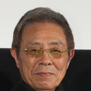 北島三郎、声優初挑戦アニメに涙が出ると太鼓判!
