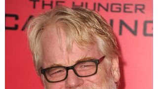 フィリップ・シーモア・ホフマンさんの友人、故人のゲイ疑惑に激怒 50億円の名誉毀損訴訟を起こす