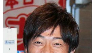 陣内智則の二股相手?モデルの小林真由が謝罪