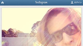 YOSHIKI、HIDEさんの墓参り!「会いにきた!!」